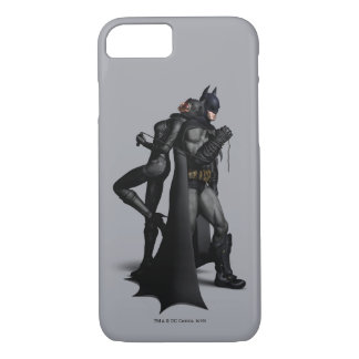 Video Game iPhone Cases & Covers