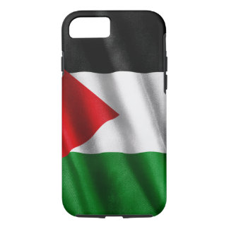 Palestine Flag iPhone Cases & Covers | Zazzle