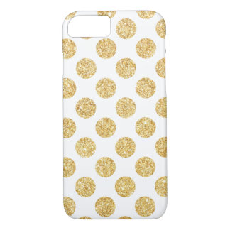 Glamorous iPhone Cases & Covers | Zazzle