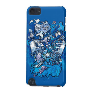 Outlander Cases & Covers for Phones & Tablets | Zazzle