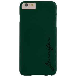 Colorful iPhone Cases & Covers | Zazzle