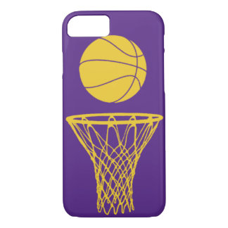 Lakers Gifts on Zazzle