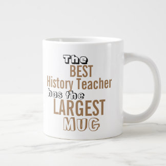 History Teacher Gifts on Zazzle