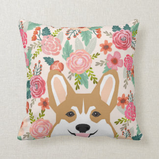 Corgi Gifts on Zazzle