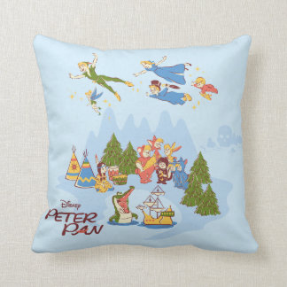 Peter Pan Gifts on Zazzle