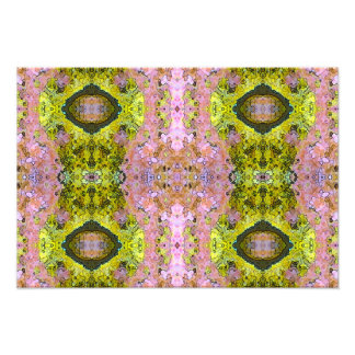 Eccentric Art & Framed Artwork | Zazzle