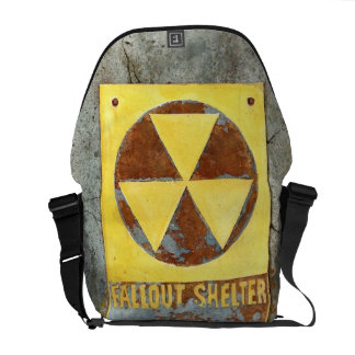 Fallout Gifts on Zazzle