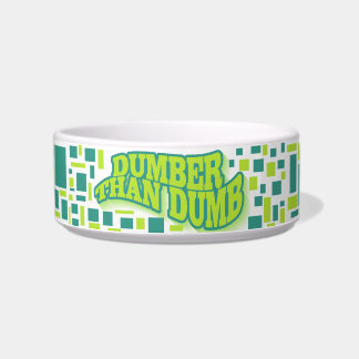 Dumb And Dumber Gifts on Zazzle