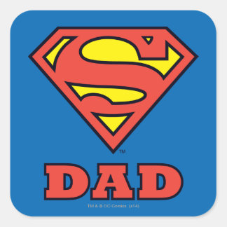 fathers day stickers zazzle