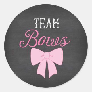 Gender Reveal Gifts on Zazzle