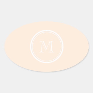 Puff Stickers | Zazzle