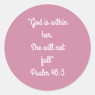 journal stickers zazzle