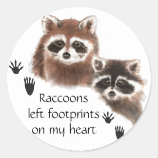 Humorous Stickers | Zazzle