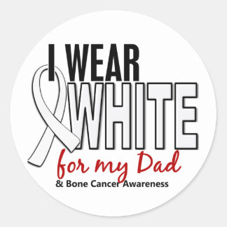 Bone Cancer Awareness Walk Gifts on Zazzle