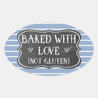 Wheat Stickers | Zazzle