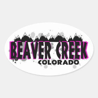 Creek Stickers | Zazzle