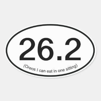 Funny Stickers | Zazzle