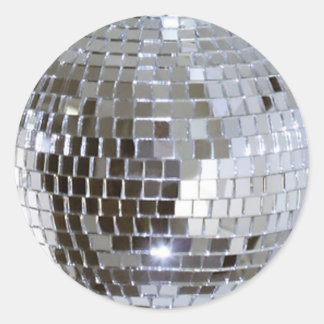 Disco Gifts on Zazzle