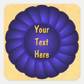 Prize Stickers | Zazzle