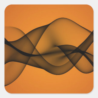 Transparent Background Stickers | Zazzle