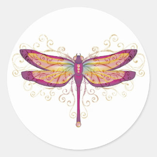 Dragonfly Gifts on Zazzle