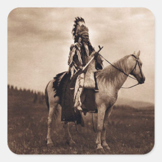 Cheyenne Stickers | Zazzle