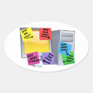 Post Office Stickers | Zazzle