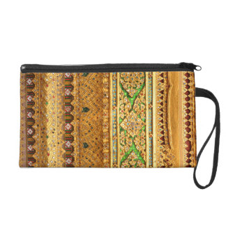 Bangkok Bags & Handbags | Zazzle