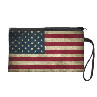 Red White And Blue Bags & Handbags | Zazzle