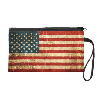 American Flag Bags & Handbags | Zazzle