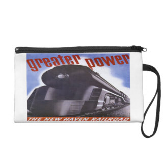 Railroad Bags & Handbags | Zazzle