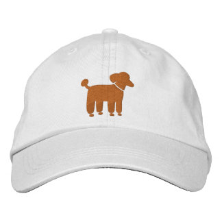 Standard Poodle Accessories | Zazzle