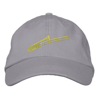 Trombone Gifts on Zazzle