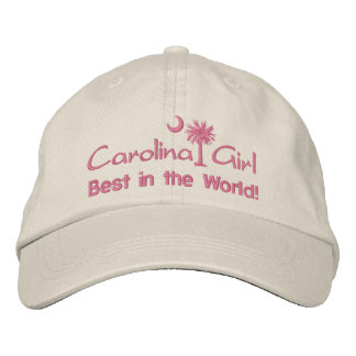 Myrtle Beach Hats | Zazzle