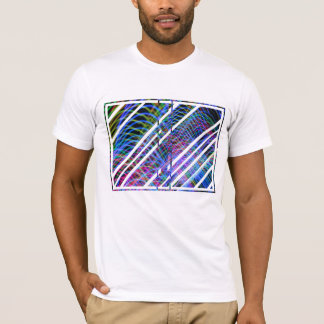 Diagonal T-Shirts & Shirt Designs | Zazzle