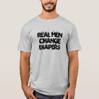 Cloth Diaper T-Shirts & Shirt Designs | Zazzle