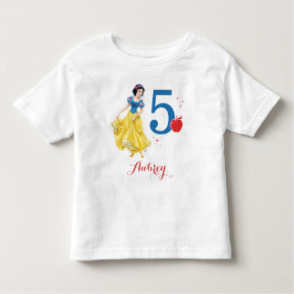 womens disney princess t shirt