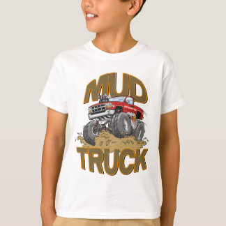 Gmc T-Shirts & Shirt Designs | Zazzle