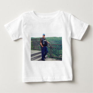 In Loving Memory T-Shirts & Shirt Designs | Zazzle