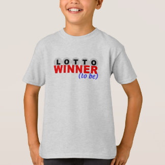 lotto t shirt