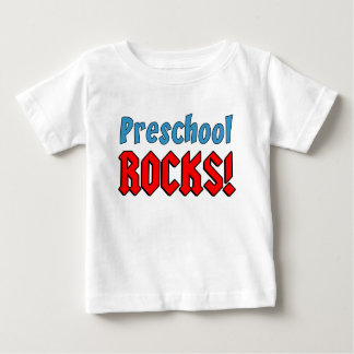 1st day of pre k shirts