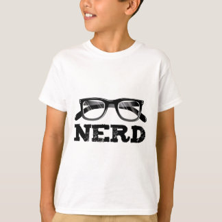 Angry Nerds T-Shirts & Shirt Designs | Zazzle