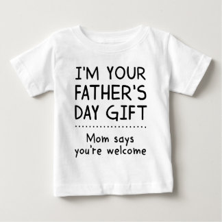 funny fathers day tshirts