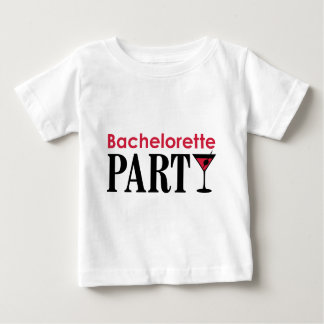 Bachelorette T Shirt Design 7