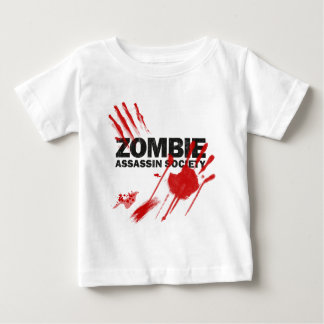 dead rising t shirt