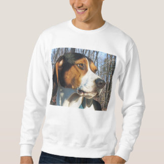 Treeing Walker Coonhound Gifts on Zazzle