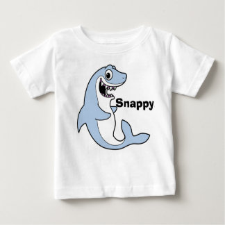 snappy snaps t shirts