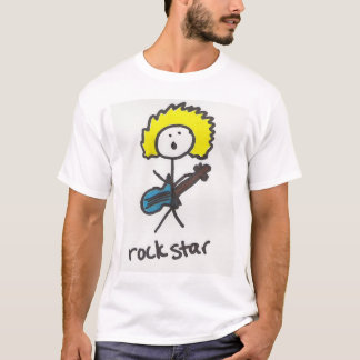 rockstar shirts men