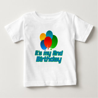 Birthday Sayings T-Shirts & Shirt Designs | Zazzle