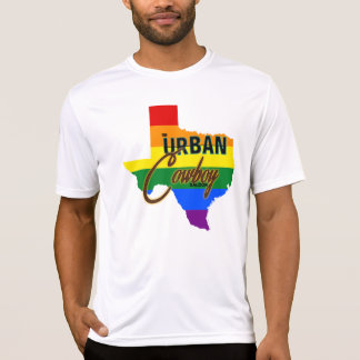 black urban shirts